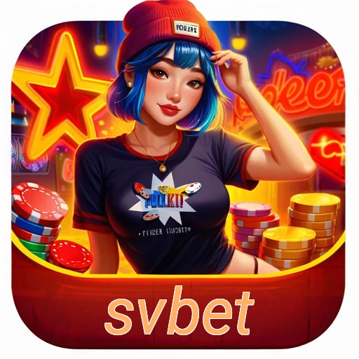 svbet